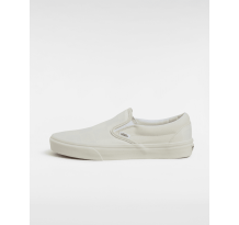 Vans Classic Slip On (VN000D5PCJA)