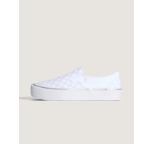Vans Slip On Classic (VN000EA9SLV)