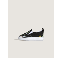 Vans Slip On V (VN000D0SYJ7)