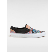 Vans Slip on (VN000BVZ0ZB)