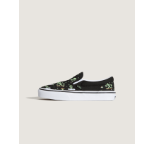 Vans Classic (VN000D0JYJ7)