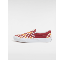 Vans Classic Slip On (VN000D5PCJH)