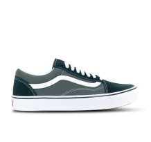 Vans Comfycush Old Skool (VN0A5DYC9KE1)