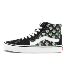 Vans ComfyCush SK8 HI (VN0A3WMB49K)