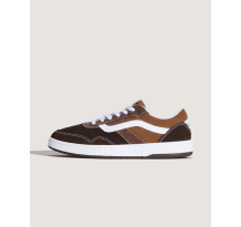 Vans Cruze 3.0 (VN000D6S3N1)