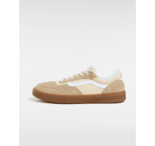 Vans Cruze 3.0 (VN000D6S5SM)