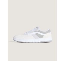 Vans Cruze 3.0 (VN000D6SBH7)