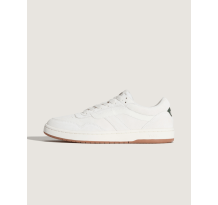 Vans Cruze 3.0 (VN000D6SBOM)