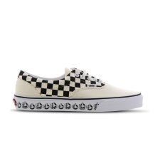 Vans Era BMX (VN0A4BV4V3H1)