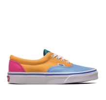 Vans Era Canvas (VN0A38FRVOP)