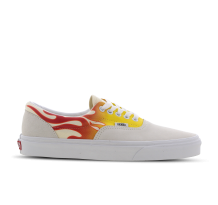 Vans Era Flame (VN0A4BV4223) in weiss