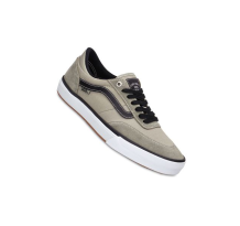 Vans Gilbert Crocket 2 Pro (VN0A38COVFI1)