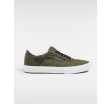 Vans Gilbert Crockett (VN0A5JIFBIQ)