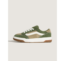 Vans Hylane Green Olive (VN000D1JBD41)