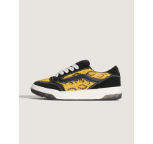 Vans Hylane (VN000D1JY23)