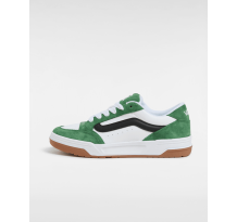 Vans Hylane (VN000D26BR11)