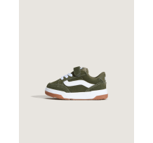 Vans Hylane V (VN000D4MKCZ)