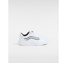 Vans Hylane (VN000D4NYB2)