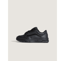 Vans Hylane (VN000D4PBKA)