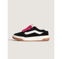 Vans Hylane (VN000DB1BMA)