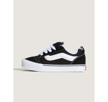 Vans Knu Skool (VN000D2T6BT)
