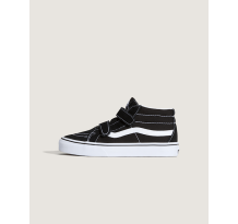 Vans Sk8 Mid Reissue V (VN0A4UI56BT)