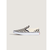 Vans Slip On (VN000D35BWW)