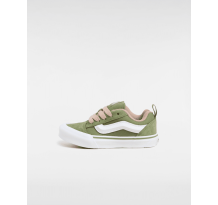 Vans Knu Skool (VN000CYUZBF)