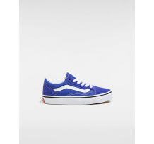 Vans Old Skool (VN000CYVCG4)