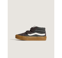 Vans SK8 Mid Reissue V (VN000CZ7BLA)