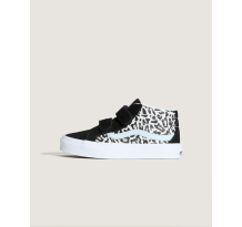 Vans Sk8 Mid Reissue V (VN000CZ7O33)