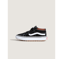 Vans MTE SK8 Mid Reissue V (VN000D109AS)