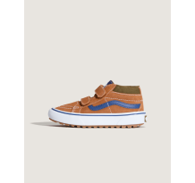 Vans Sk8 Mid (VN000D10N1Z)