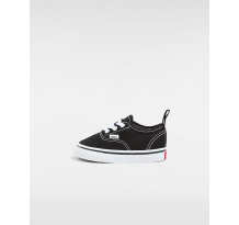 Vans Authentic Elastic Lace (VN0A34A1LXN)