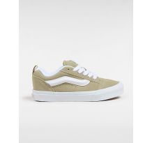 Vans Knu Skool (VN000CRPD3Z)