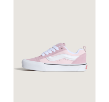 Vans Knu Skool VN000DAJBIY1 (VN000DAJBIY)