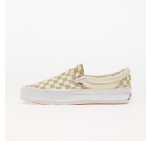 Vans LX Classic Slip On 98 (VN000D5AEQB1)