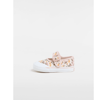 Vans Mary Jane VN000CRYBIY1 (VN000CRYBIY)
