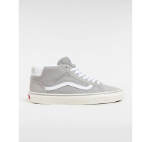 Vans Mid Skool 37 (VN0A3TKFLUY)