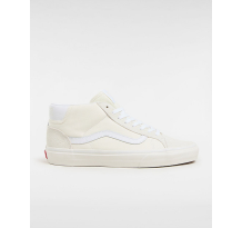 Vans Mid Skool 37 (VN0A3TKFQJM)