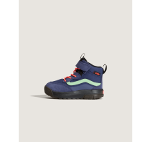 Vans MTE Mini Crest VN000D1KEMT1 (VN000D1KEMT)