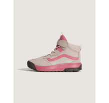 Vans MTE Mini Crest VN000D1M7D61 (VN000D1M7D6)