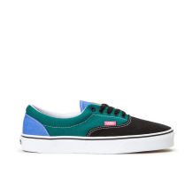 Vans Era Mix Match (VN0A4BV4TGN)