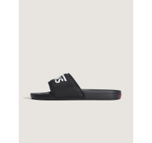 Vans La Costa Slide On (VN0A5HF5IX6)