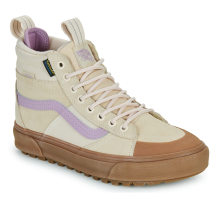 Vans MTE Sk8 Hi Waterproof (VN000CVTWHP1)