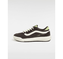 Vans MTE UltraRange 2.0 (VN000D61BF0)