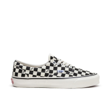 Vans OG Era LX 2020 Checkerboard (VN0A4BVA01Z)