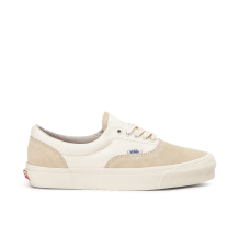 Vans Era LX Suede Canvas (VN0A3CXNVQS)