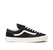 Vans Style 36 LX (VN0A4BVEN8K)