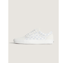 Vans Old Skool Checkerboard (VN000D7Z0BP)